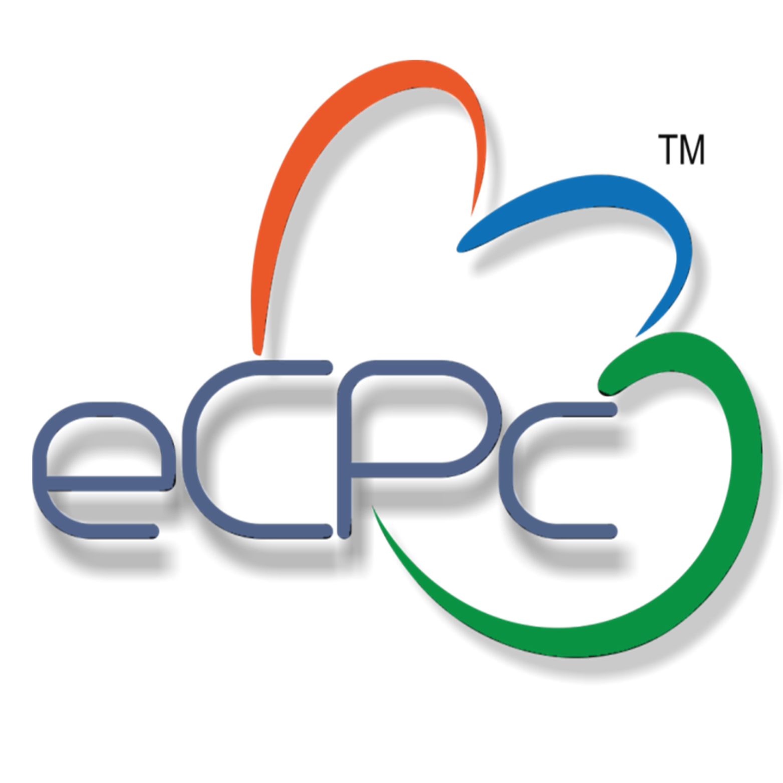 eCPc